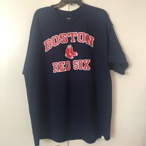 MLB - Boston Red Sox T-Shirt